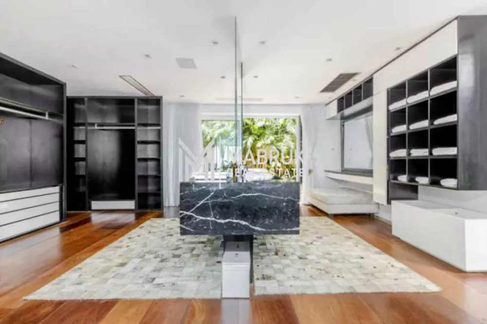 Casa de Condomínio, 5 quartos - Foto 18