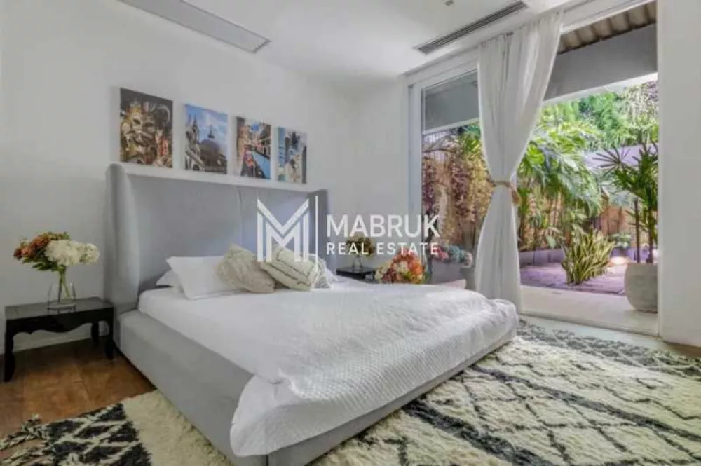 Casa de Condomínio, 5 quartos - Foto 29