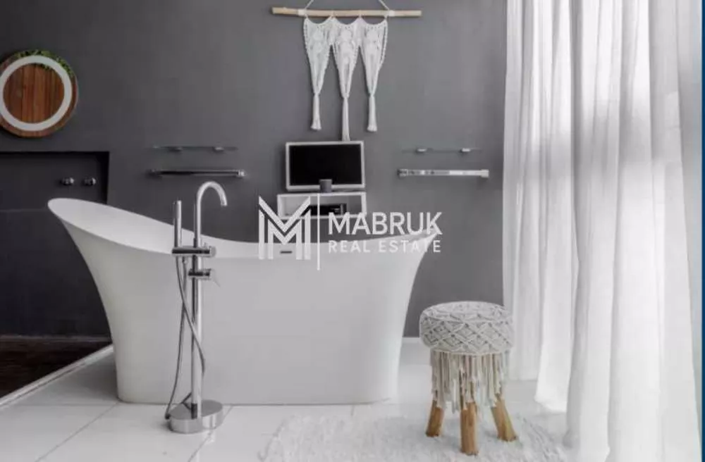 Casa de Condomínio, 5 quartos - Foto 28