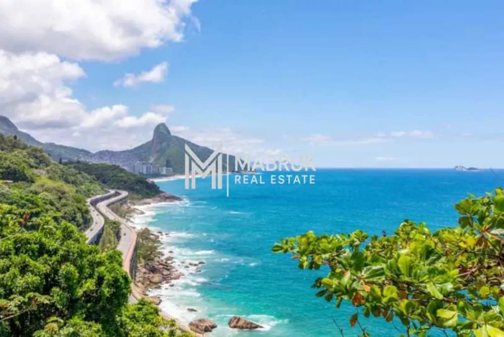 Casa de Condomínio, 5 quartos - Foto 4