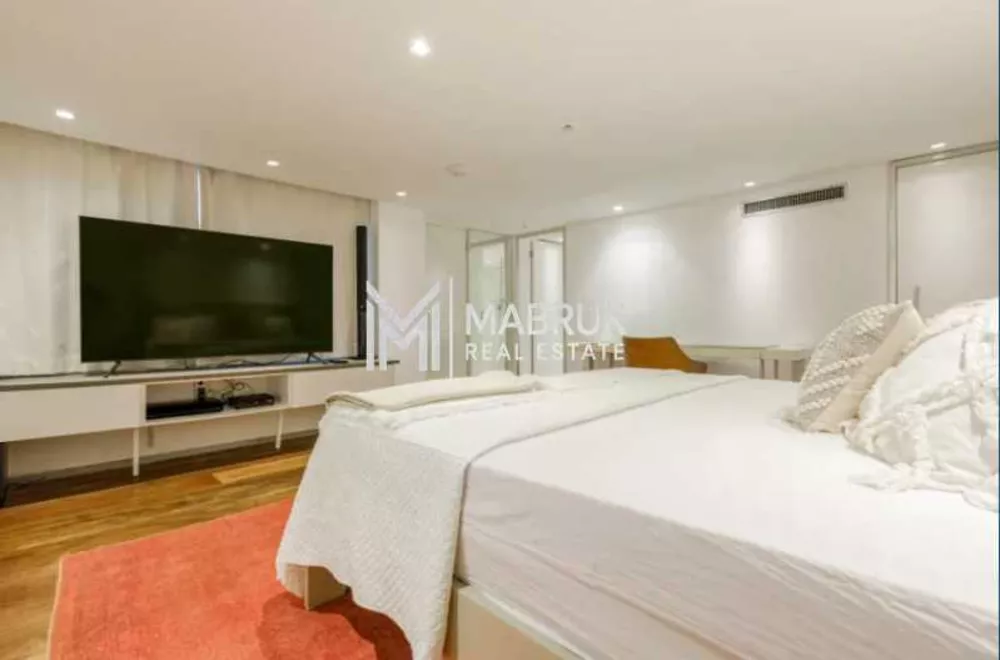 Casa de Condomínio, 5 quartos - Foto 20