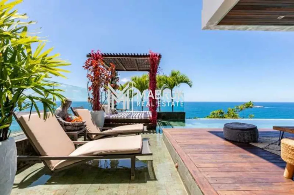 Casa de Condomínio, 5 quartos - Foto 5