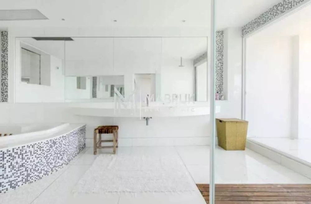 Casa de Condomínio, 5 quartos - Foto 26