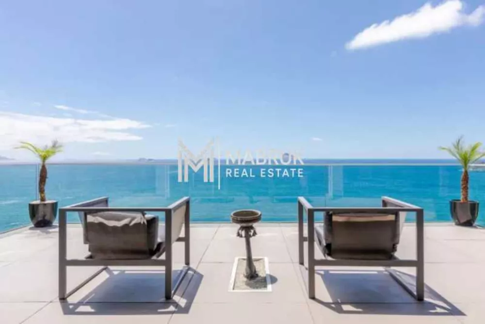 Casa de Condomínio, 5 quartos - Foto 16