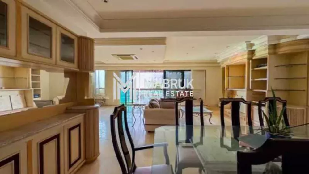 Apartamento, 4 quartos, 225 m² - Foto 9