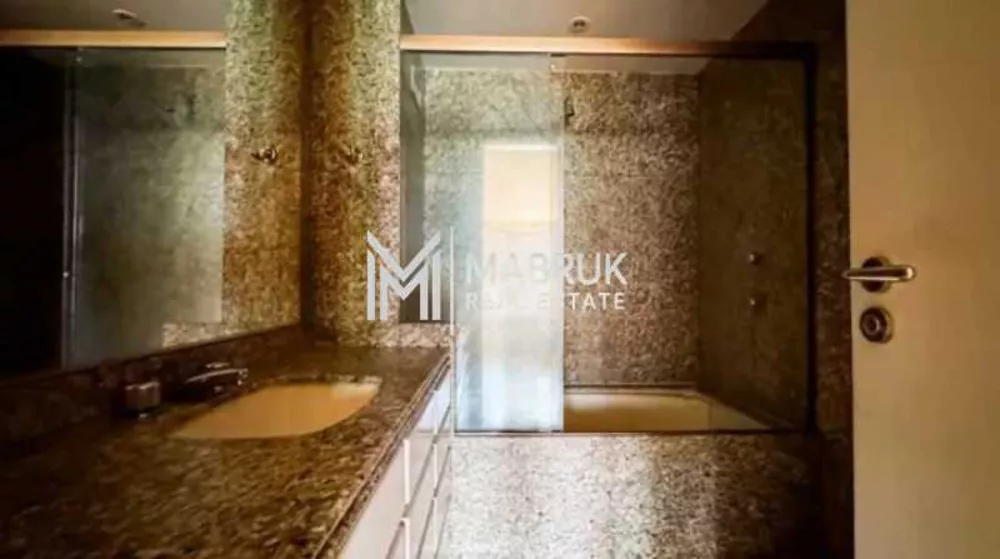 Apartamento, 4 quartos, 225 m² - Foto 16
