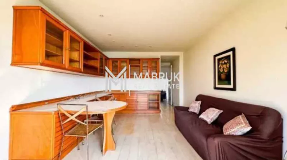 Apartamento, 4 quartos, 225 m² - Foto 6