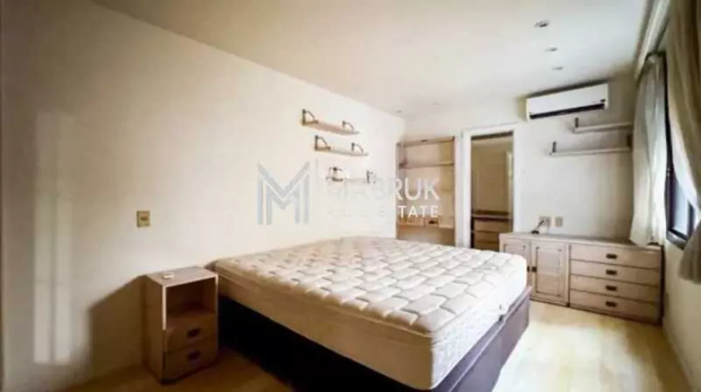 Apartamento, 4 quartos, 225 m² - Foto 8
