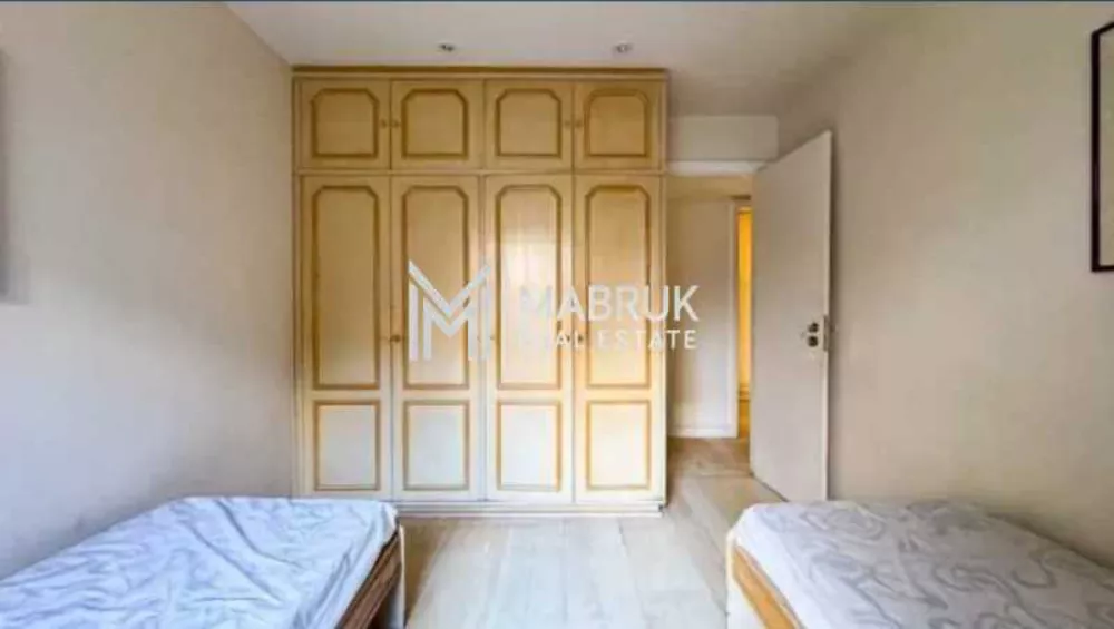 Apartamento, 4 quartos, 225 m² - Foto 12