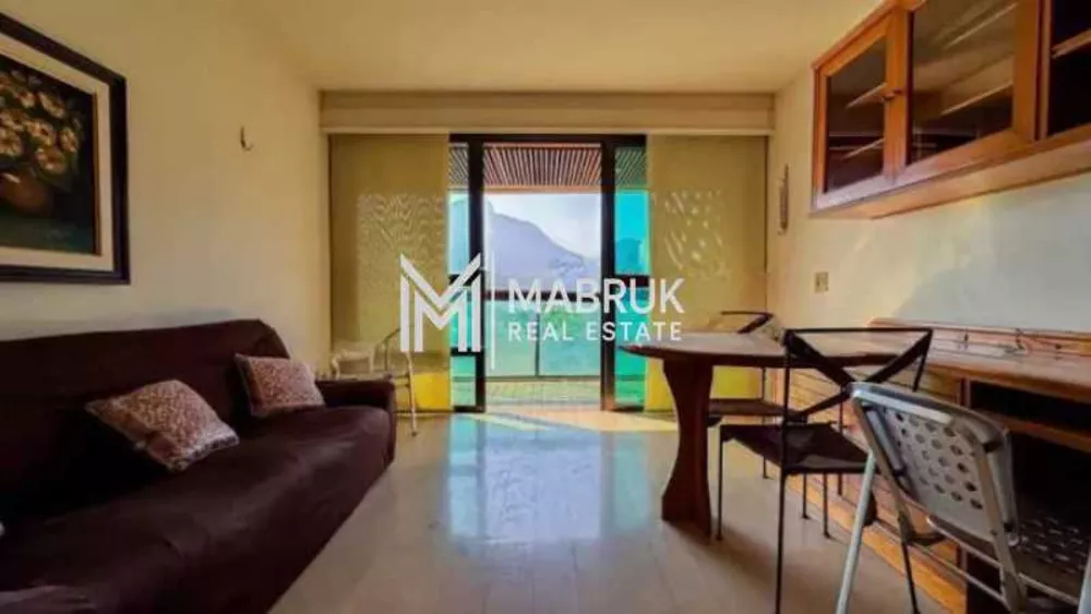 Apartamento, 4 quartos, 225 m² - Foto 7