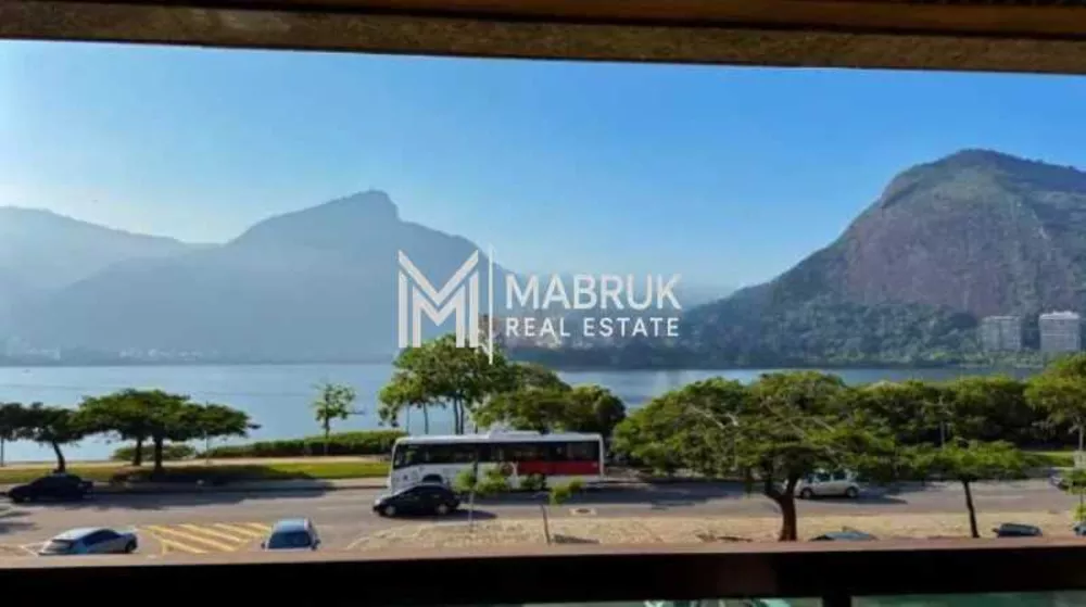 Apartamento, 4 quartos, 225 m² - Foto 23