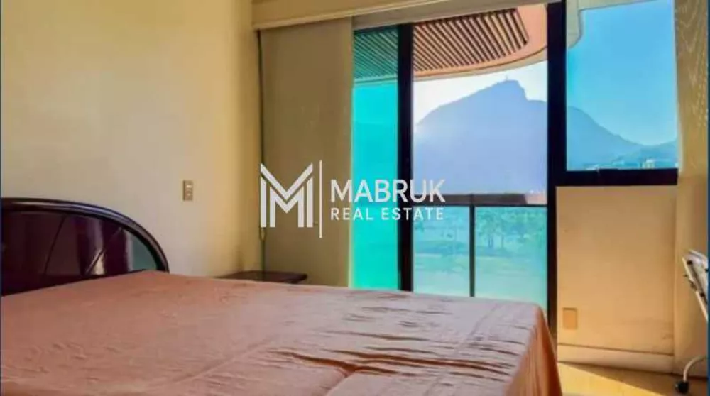 Apartamento, 4 quartos, 225 m² - Foto 15