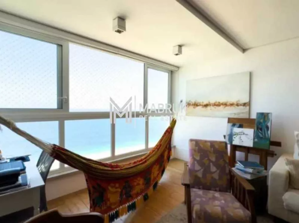 Cobertura, 2 quartos, 318 m² - Foto 3