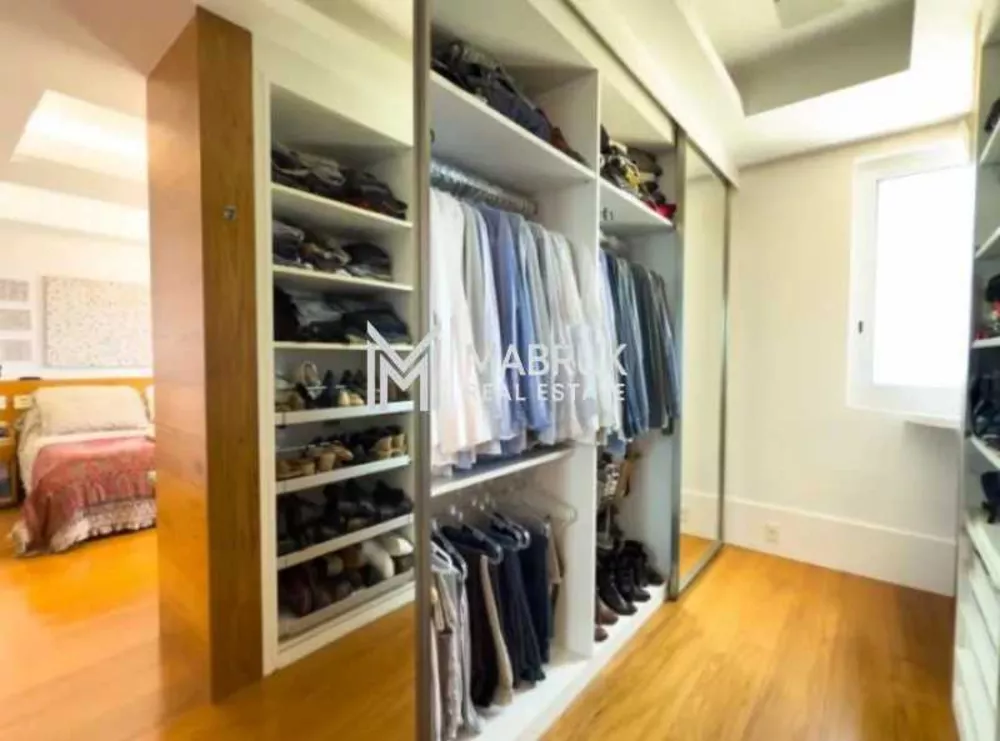 Cobertura, 2 quartos, 318 m² - Foto 18