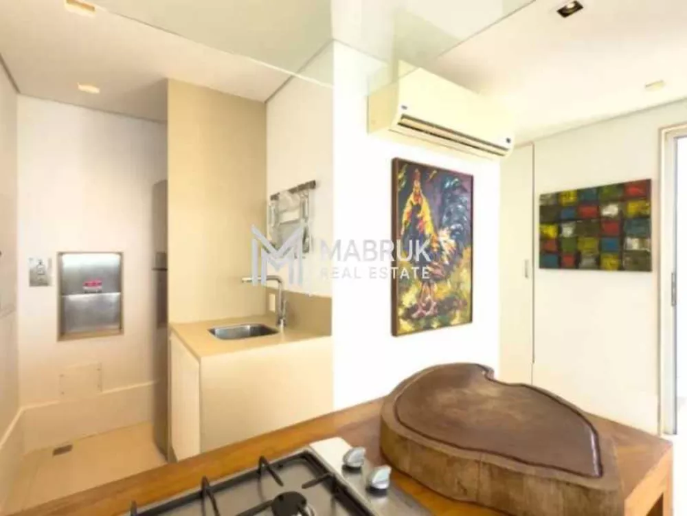 Cobertura, 2 quartos, 318 m² - Foto 17