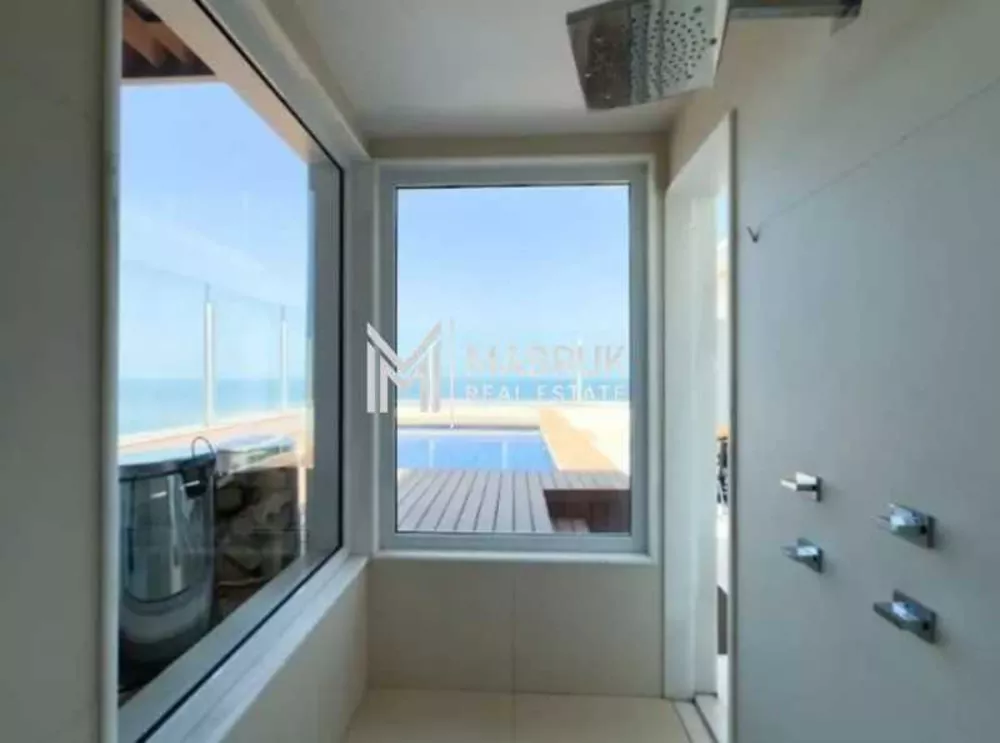 Cobertura, 2 quartos, 318 m² - Foto 11