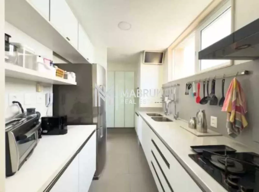 Cobertura, 2 quartos, 318 m² - Foto 25