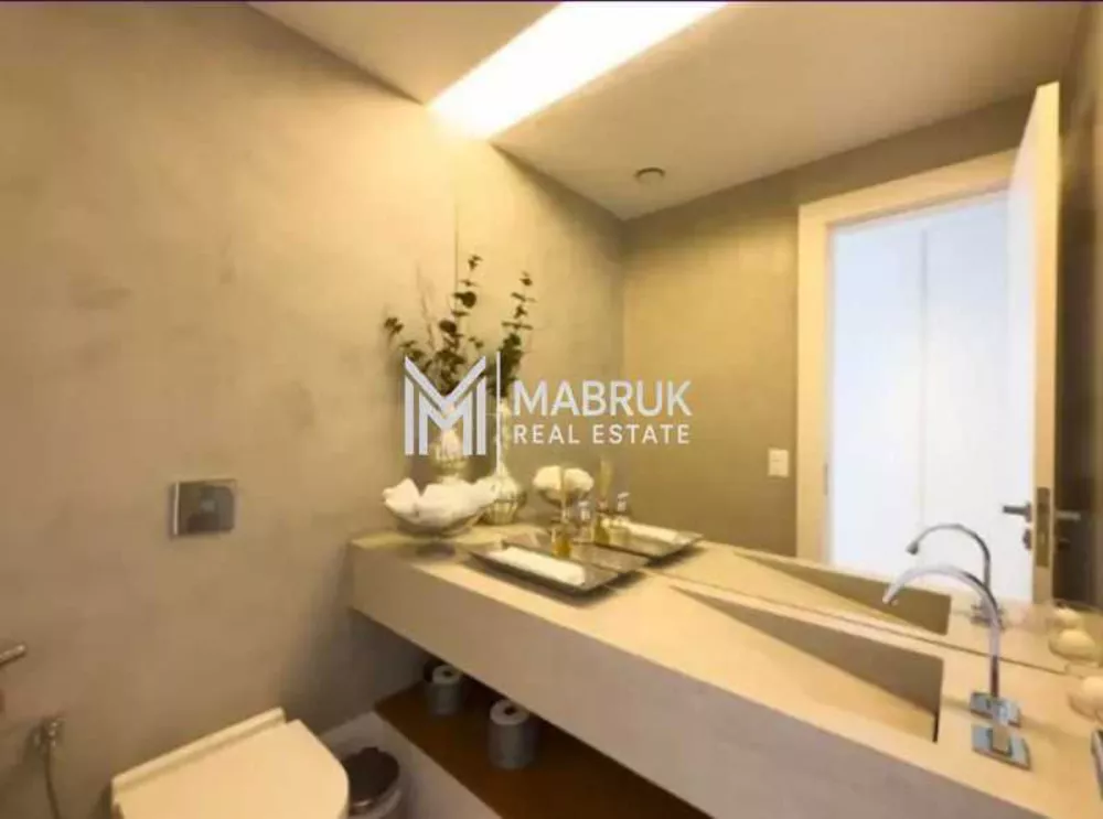 Cobertura, 2 quartos, 318 m² - Foto 22