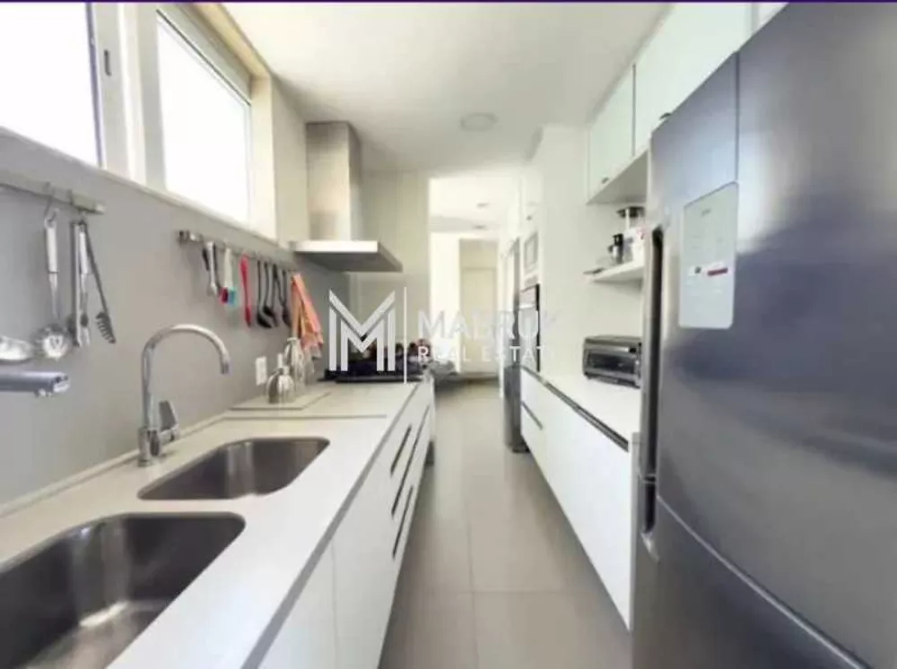 Cobertura, 2 quartos, 318 m² - Foto 24