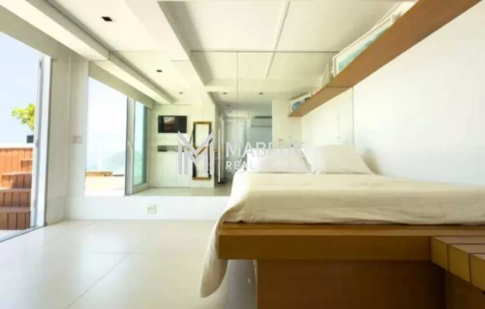 Cobertura, 2 quartos, 318 m² - Foto 2