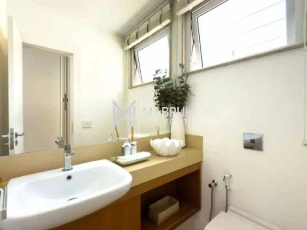 Cobertura, 2 quartos, 318 m² - Foto 10