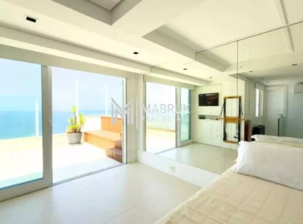 Cobertura, 2 quartos, 318 m² - Foto 21