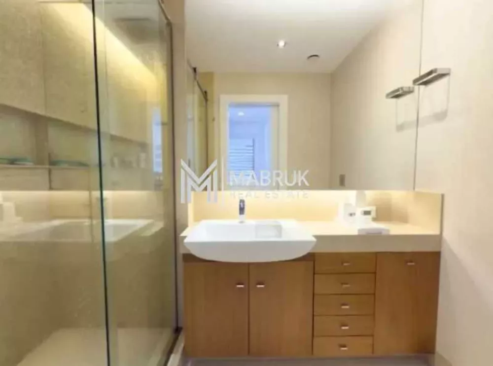 Cobertura, 2 quartos, 318 m² - Foto 20