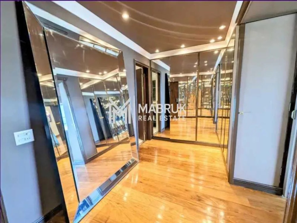 Cobertura, 5 quartos, 848 m² - Foto 25
