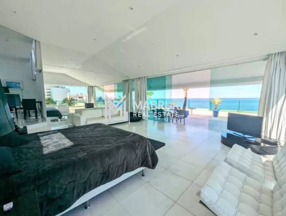 Cobertura, 5 quartos, 848 m² - Foto 29