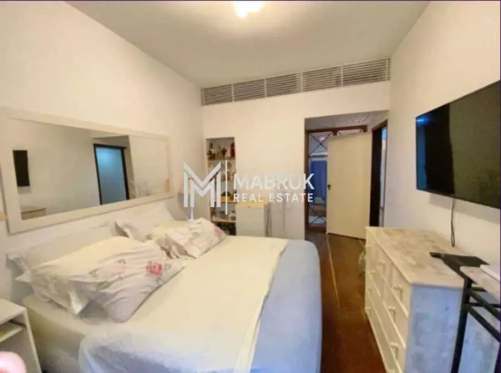 Apartamento, 3 quartos, 178 m² - Foto 14