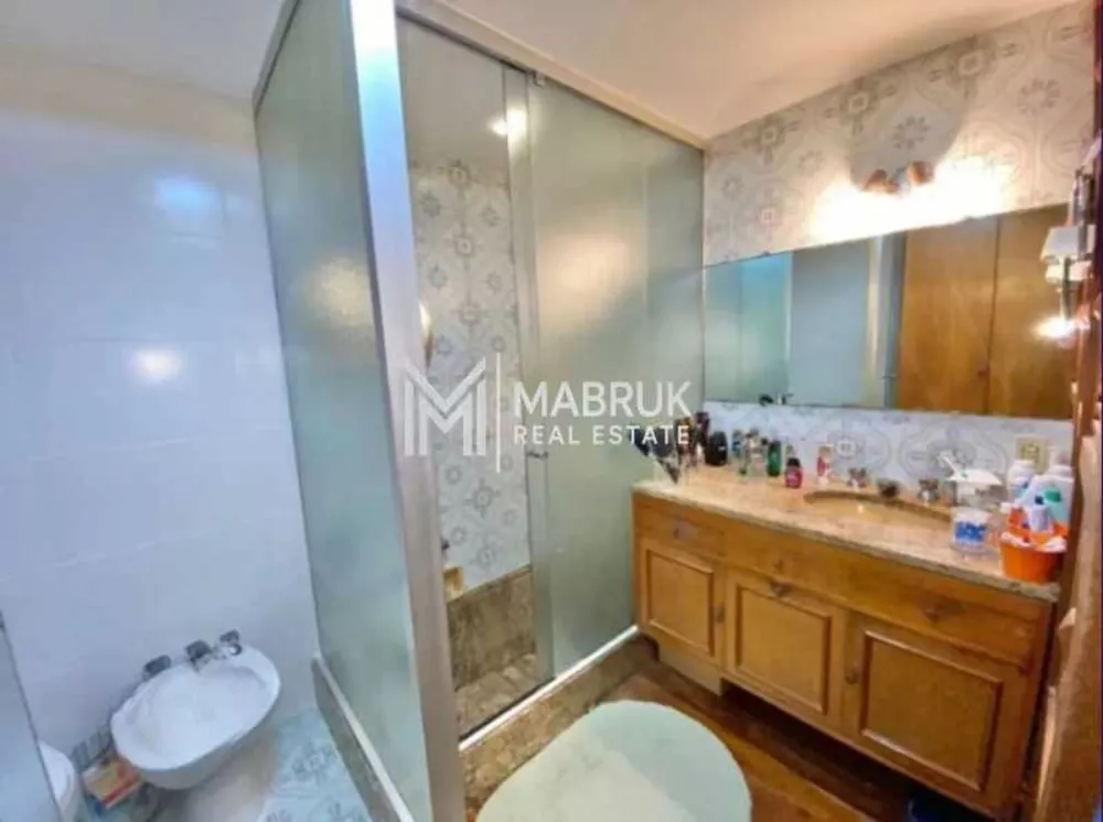 Apartamento, 3 quartos, 178 m² - Foto 16