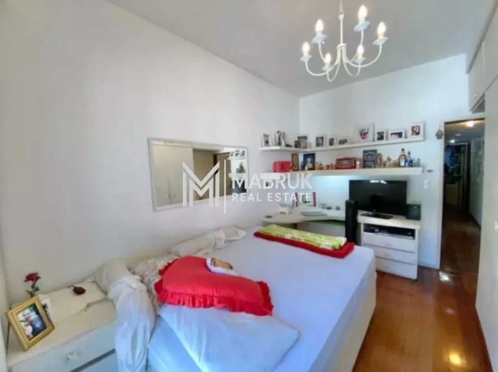 Apartamento, 3 quartos, 178 m² - Foto 21