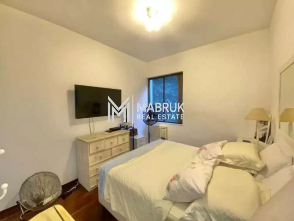 Apartamento, 3 quartos, 178 m² - Foto 15