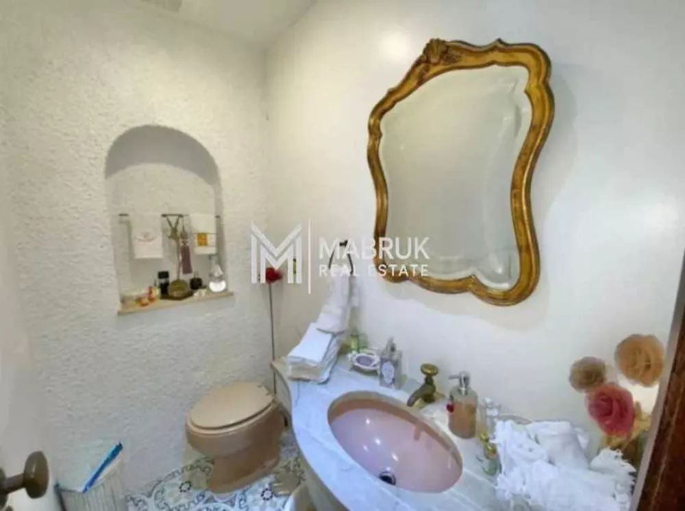 Apartamento, 3 quartos, 178 m² - Foto 26