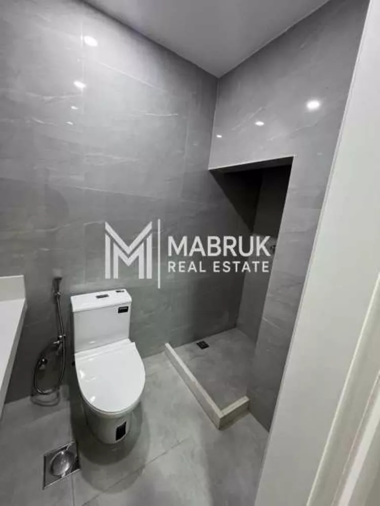 Apartamento, 2 quartos, 63 m² - Foto 15