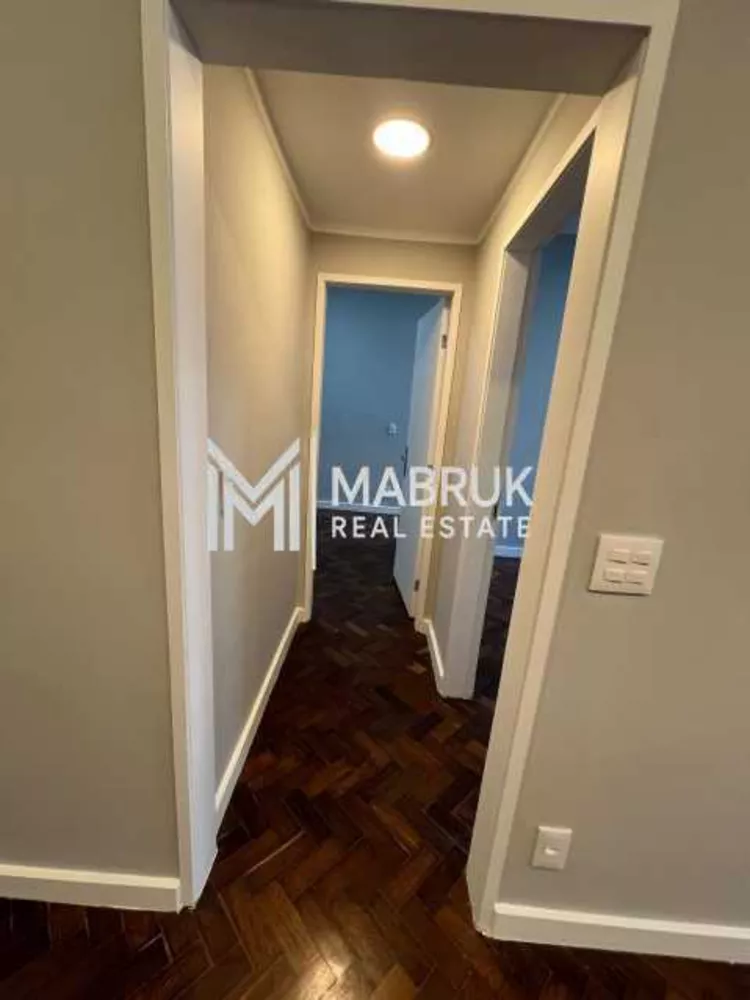Apartamento, 2 quartos, 63 m² - Foto 23