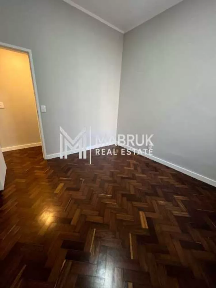 Apartamento, 2 quartos, 63 m² - Foto 10
