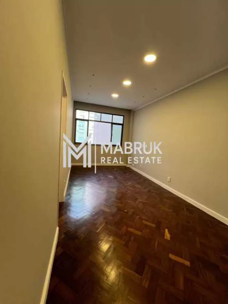 Apartamento, 2 quartos, 63 m² - Foto 13