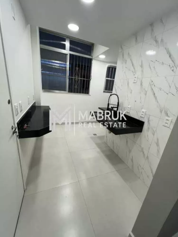 Apartamento, 2 quartos, 63 m² - Foto 1