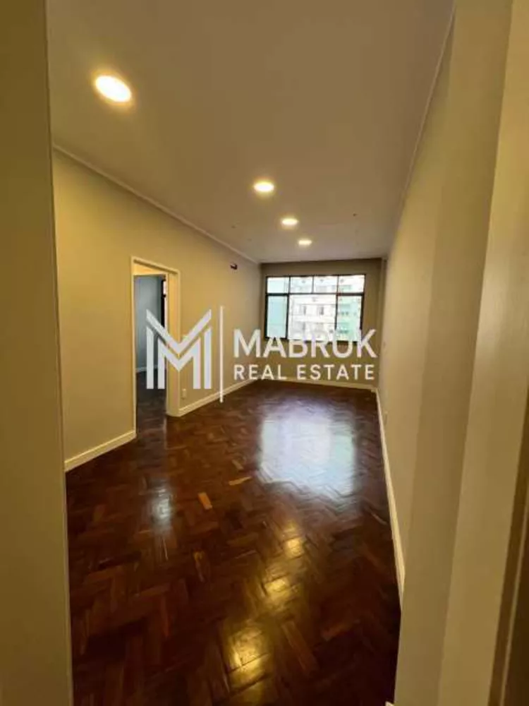 Apartamento, 2 quartos, 63 m² - Foto 8