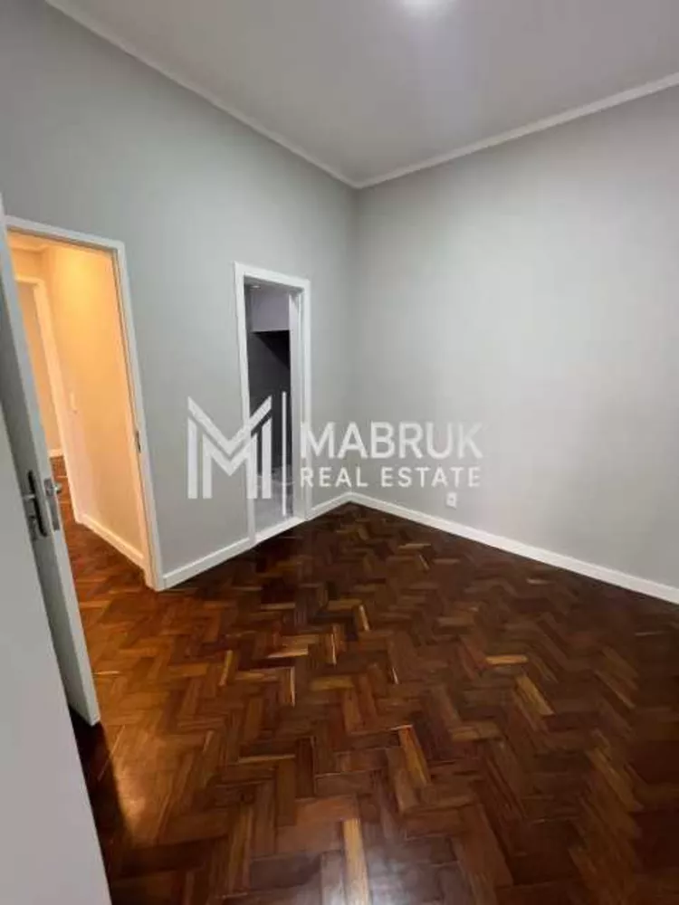Apartamento, 2 quartos, 63 m² - Foto 16