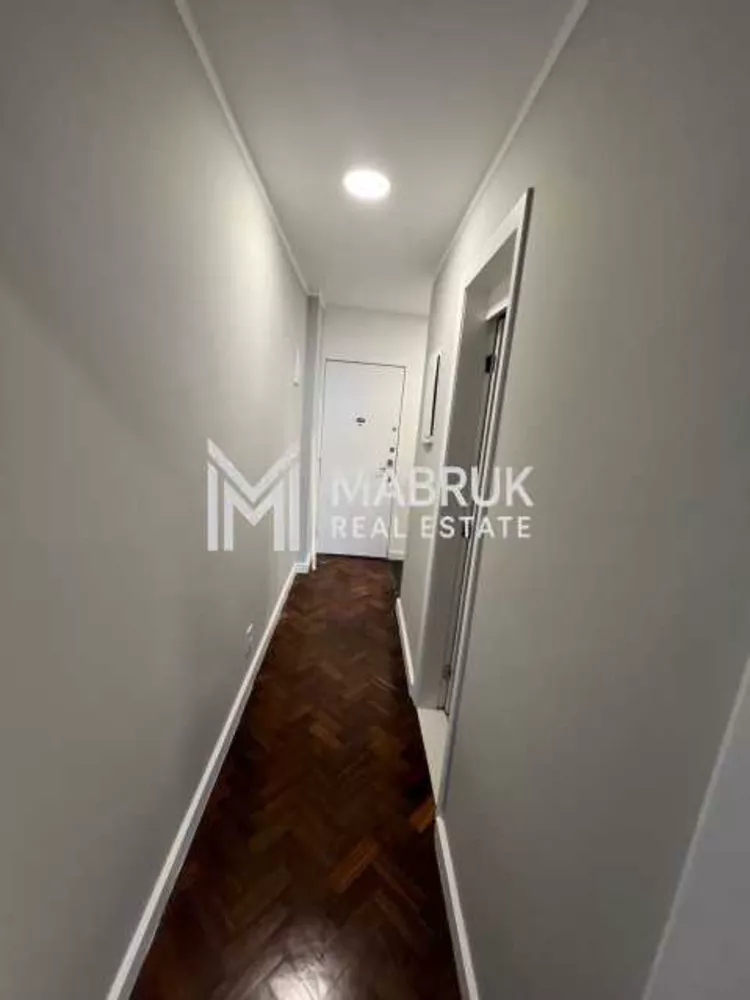 Apartamento, 2 quartos, 63 m² - Foto 19