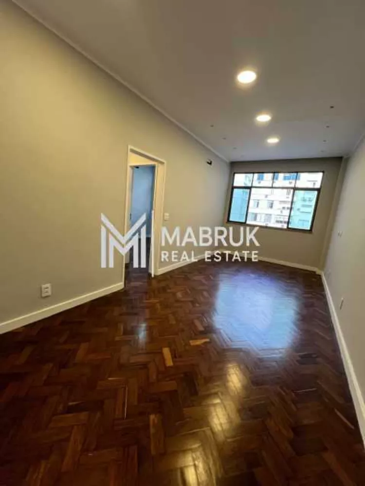 Apartamento, 2 quartos, 63 m² - Foto 7