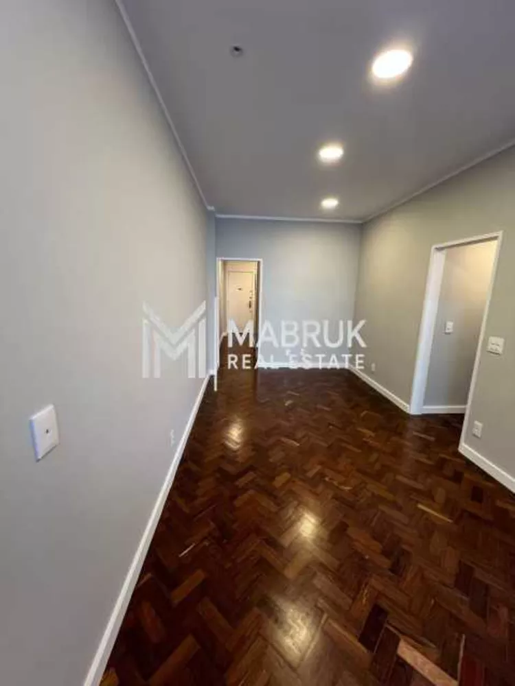 Apartamento, 2 quartos, 63 m² - Foto 18