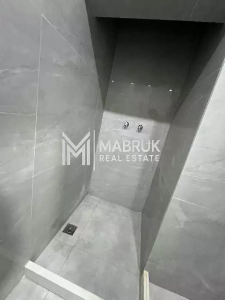 Apartamento, 2 quartos, 63 m² - Foto 14