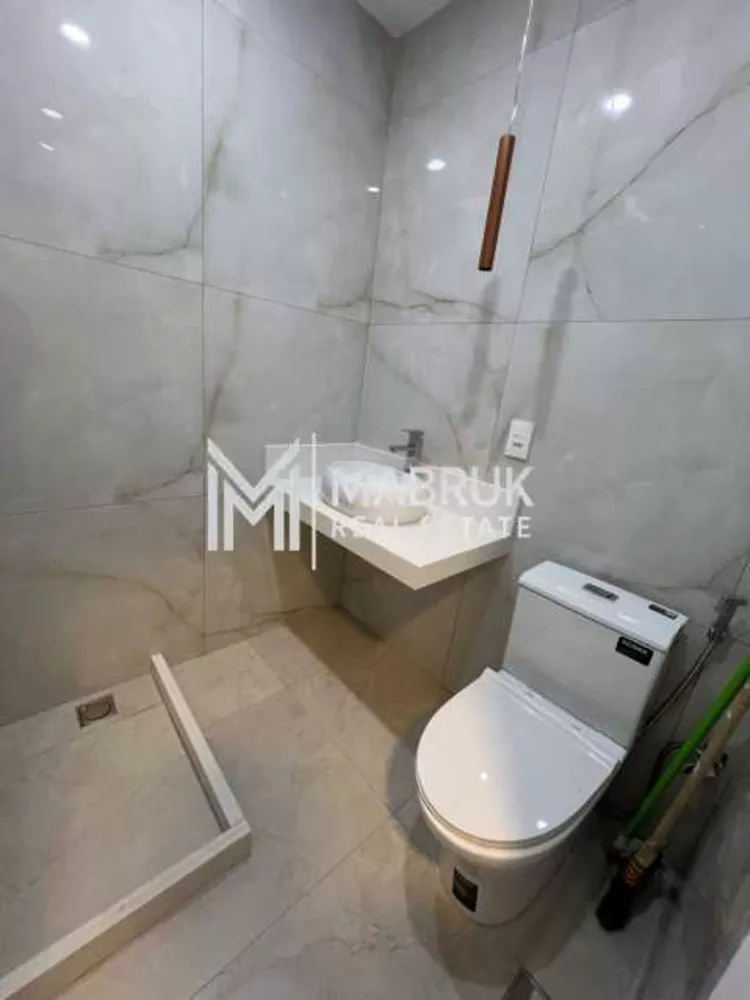 Apartamento, 2 quartos, 63 m² - Foto 4