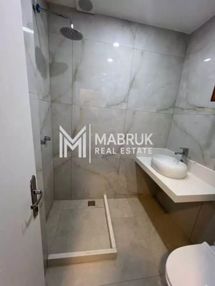 Apartamento, 2 quartos, 63 m² - Foto 22