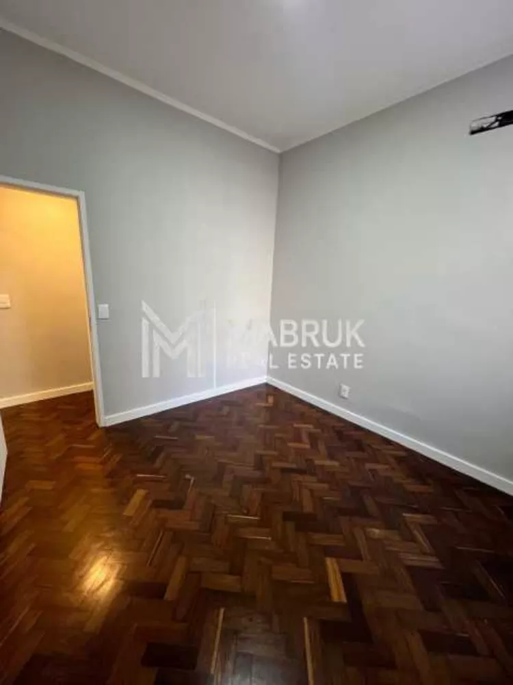 Apartamento, 2 quartos, 63 m² - Foto 17