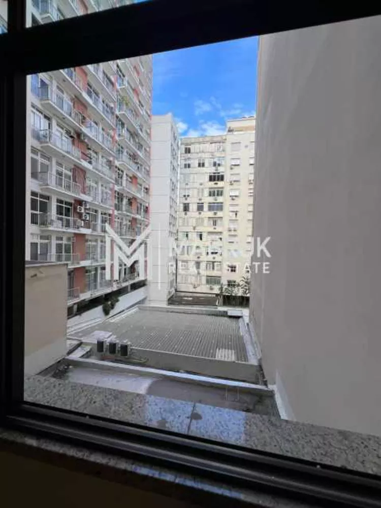 Apartamento, 2 quartos, 63 m² - Foto 9