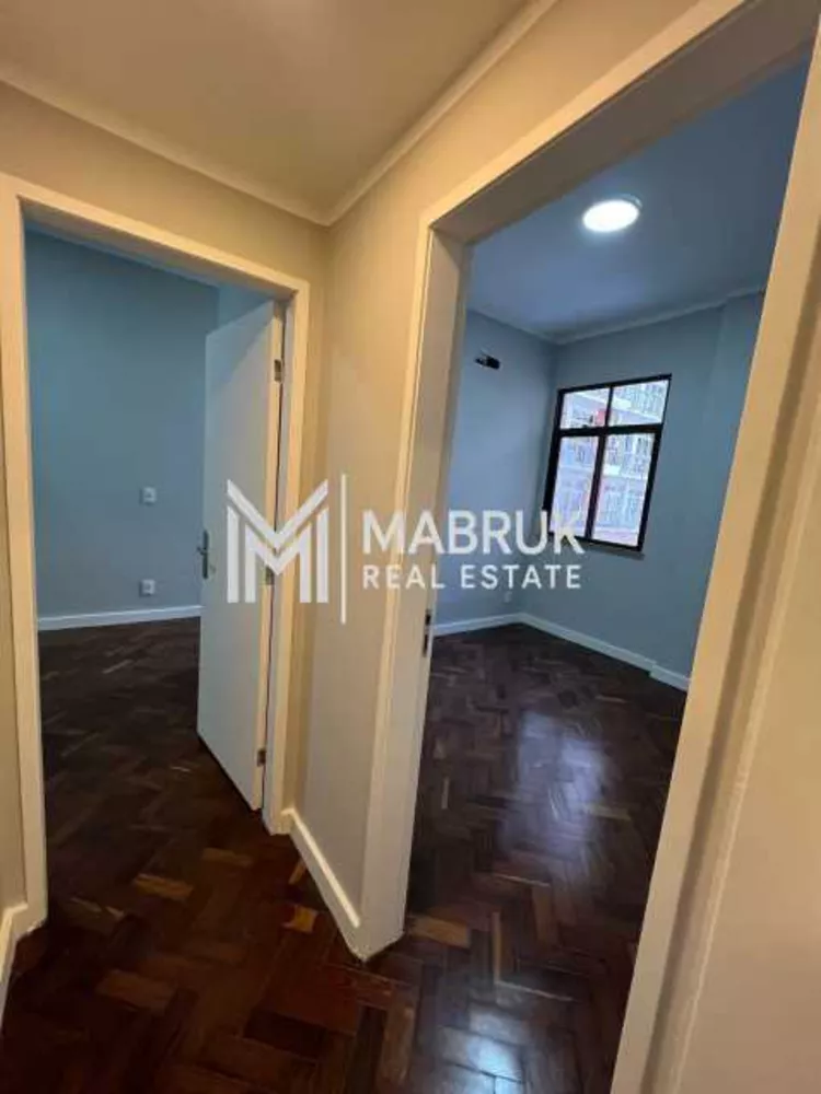 Apartamento, 2 quartos, 63 m² - Foto 6